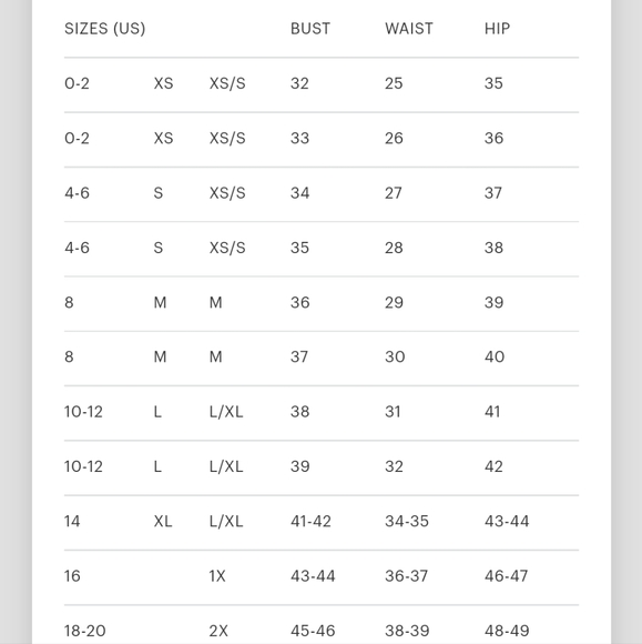 Lunya XL Washable Silk Sleep Shorts Energized Blue - Picture 9 of 9